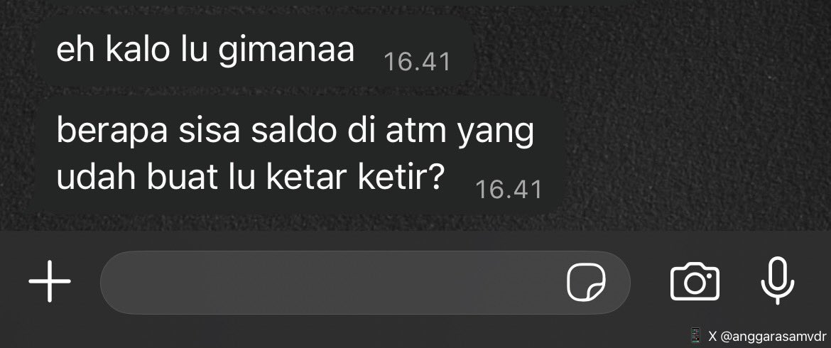 gara tweet media