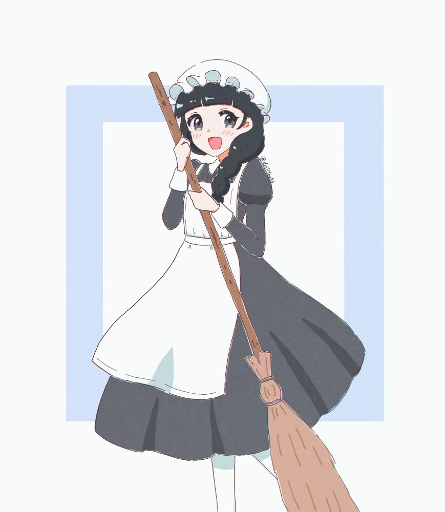 とうこ📸🎀🧭🎨🦎🌕🪴🔑🍎👒 tweet media