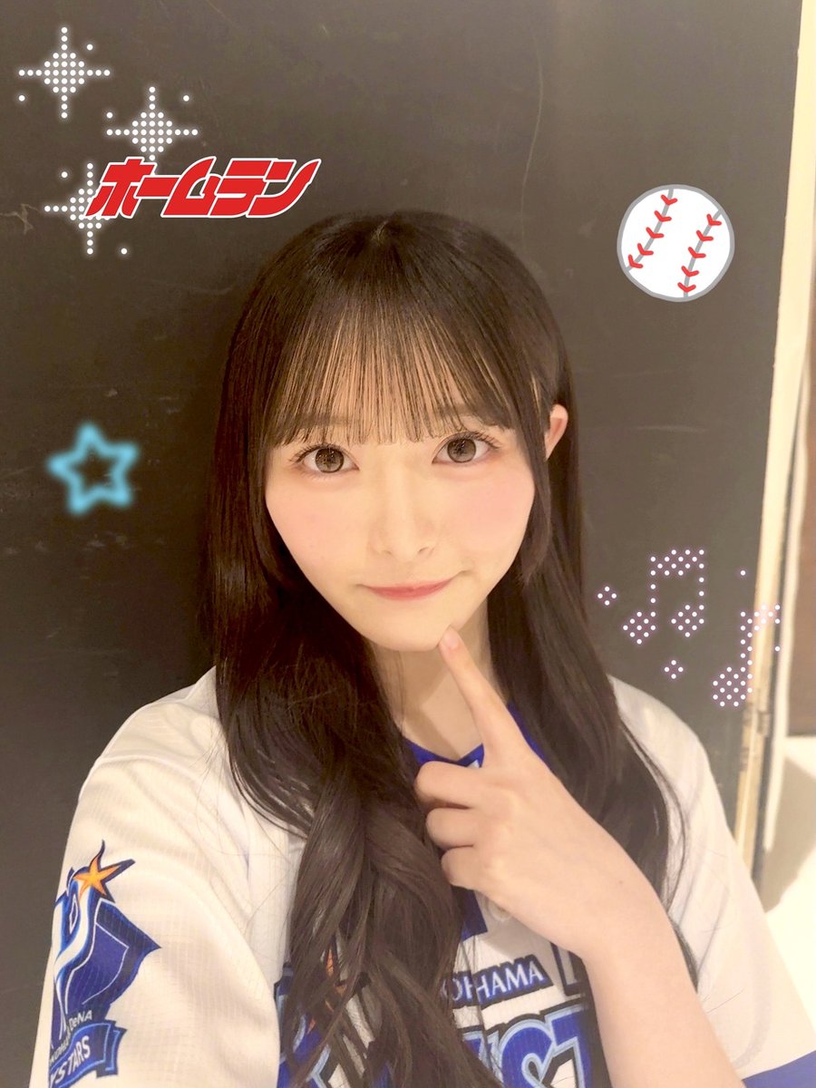 日向坂46 (@hinatazaka46) / Posts / X