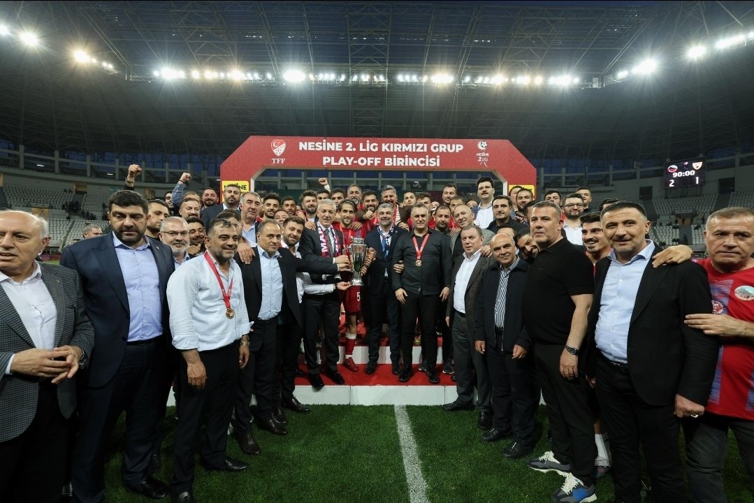 Mardin İl Millî Eğitim Müdürlüğü tweet media