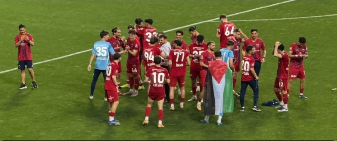 Mardin İl Millî Eğitim Müdürlüğü tweet media