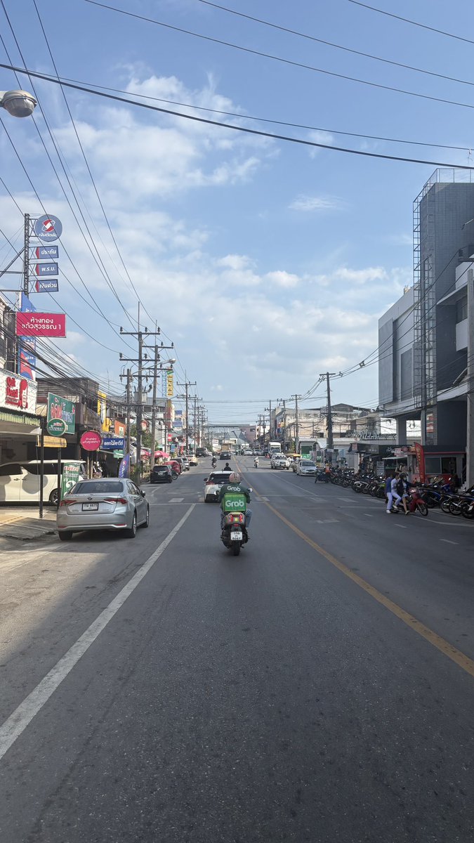 น้ำพลอย tweet media