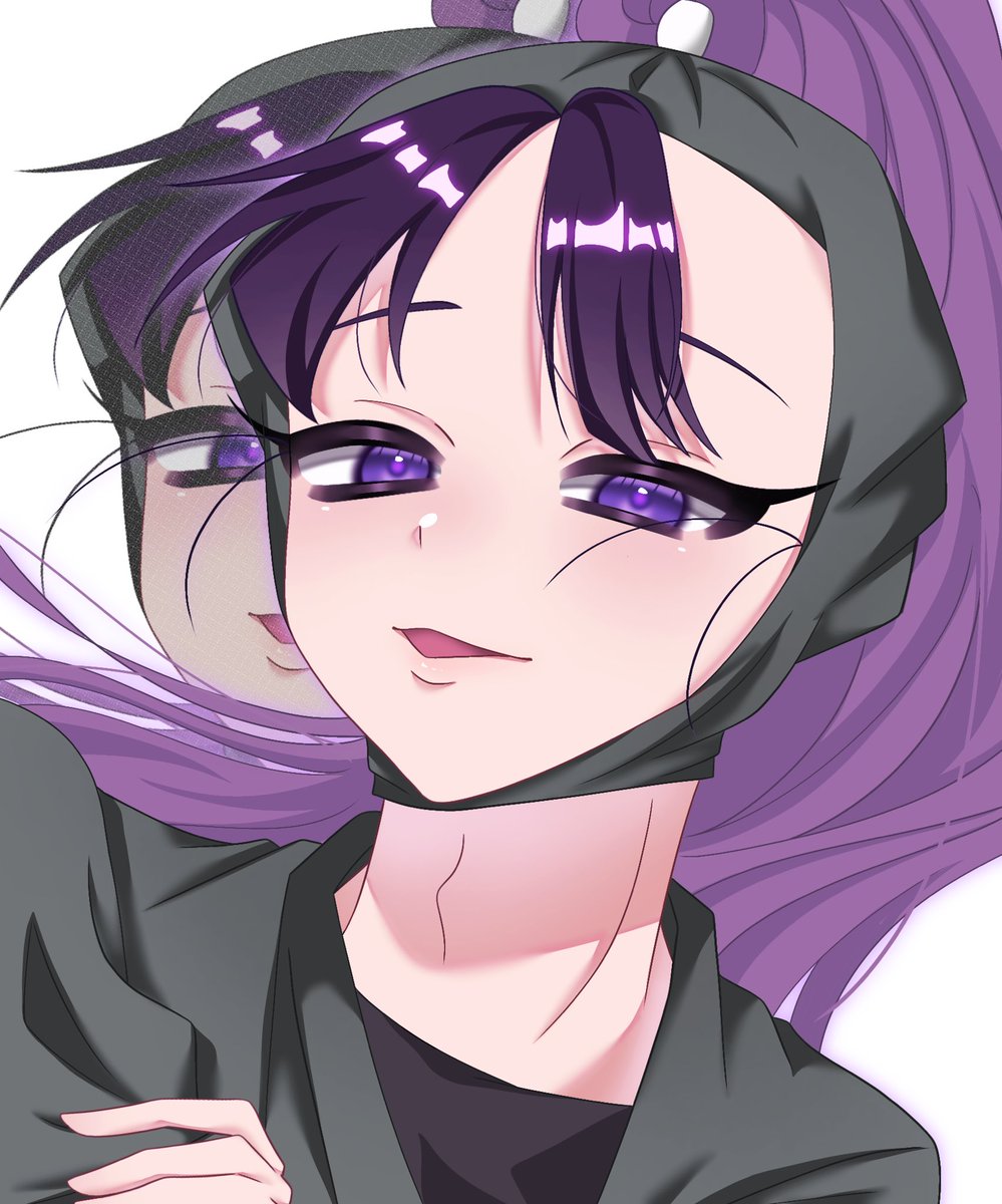 永眠 tweet media