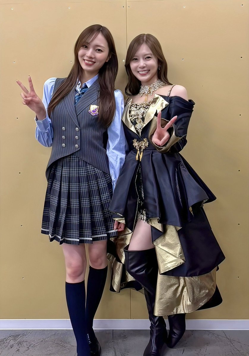 まいやん maiyan_fan.0721 • Instagram photos and videos
