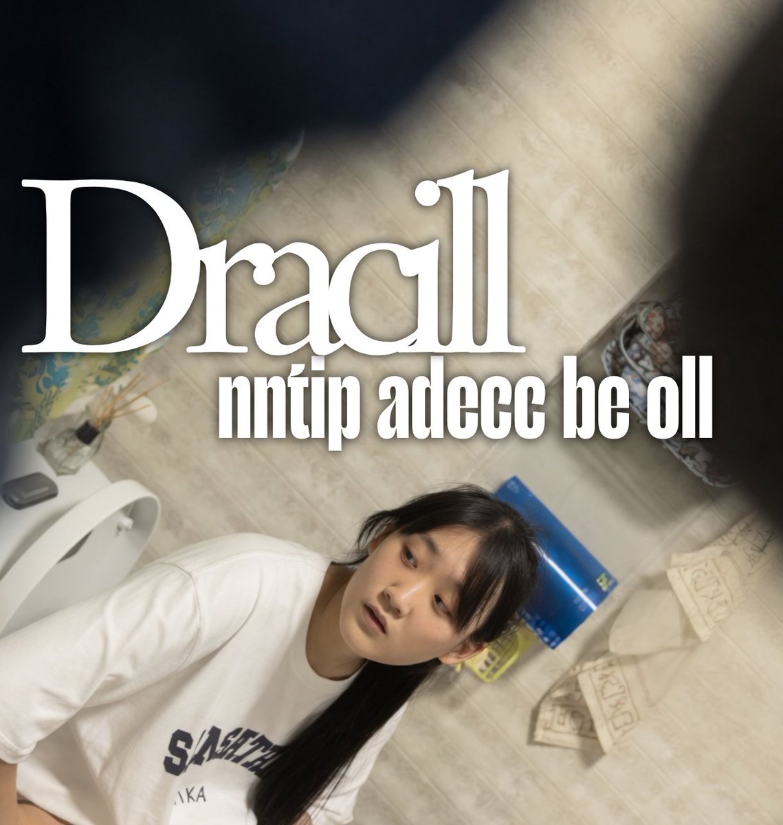 ayu tweet media