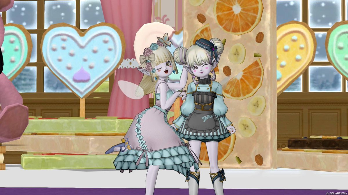 れみん tweet media