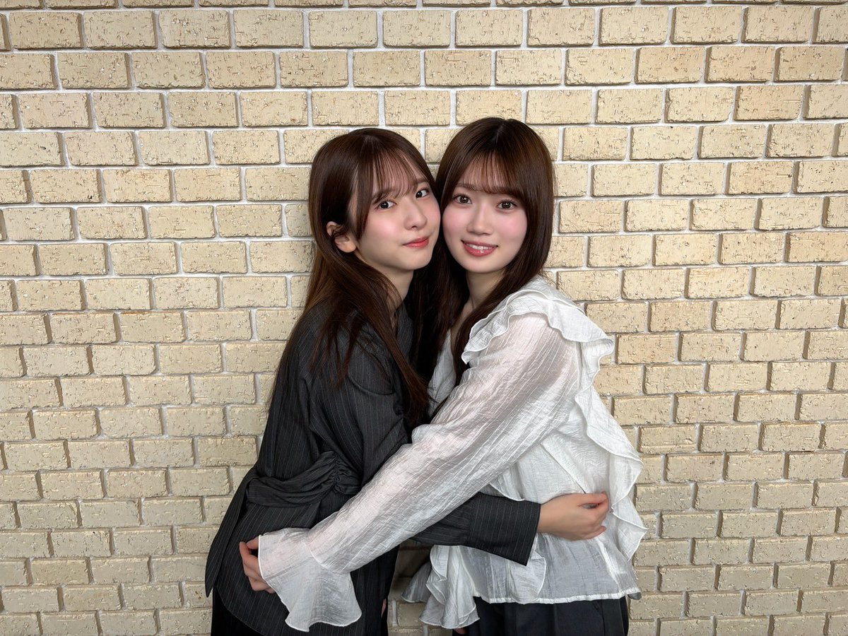 乃木坂46 (@nogizaka46) / Posts and Replies / X