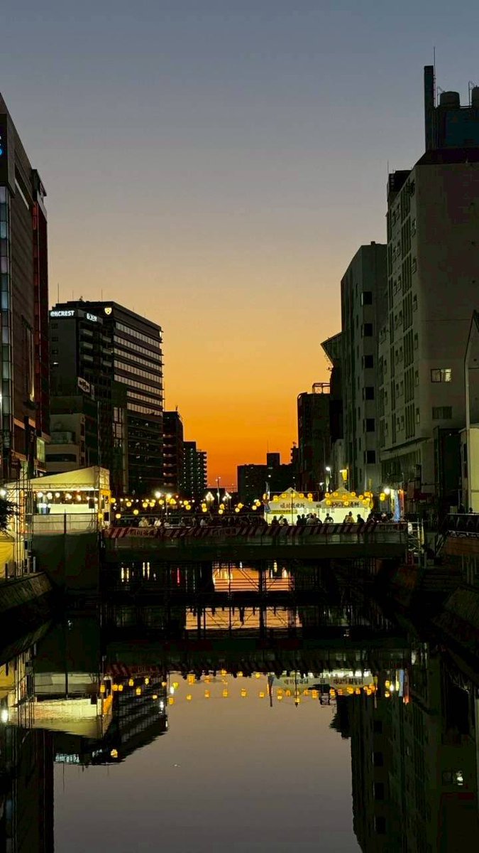 fumika_tweet's tweet photo. 先日のくろいさ水上酒場ライブへ来てくれたみなさん本当にありがとうございました✨😊✨ライブはもちろんだけど、じゃんけん✊大会ができて嬉しかったfumikaなのでした🤣💞

さて！黒伊佐錦presents
fumika のしょちゅ♡girl 🥃✨
今日も今日とて乾杯しましょう!

📻 https://t.co/B4W4mjo3zE 

📧fumika@kbc.co.jp
みなさんからのメッセージお待ちしております☺️✨ライブの感想や焼酎の飲み方 こだわりのあて 夏に向けて頑張っていること こんな場所に行ってみたい おすすめスポット プチしあわせ プチハプニングなどなのなんでもOK!いつでも気軽に送ってください✌️✨

#fumika #黒伊佐錦 #KBCラジオ
#鹿児島 #焼酎 #しょちゅ