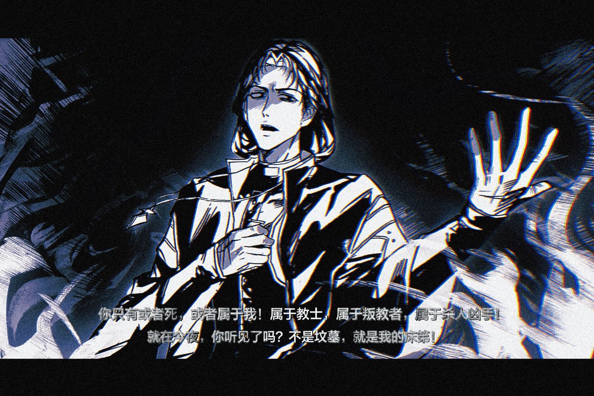 大江东去 tweet media