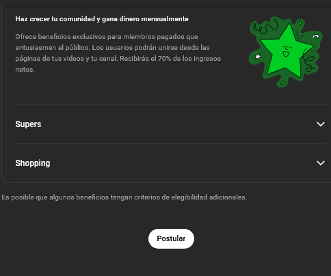 CuervitoClipero tweet media