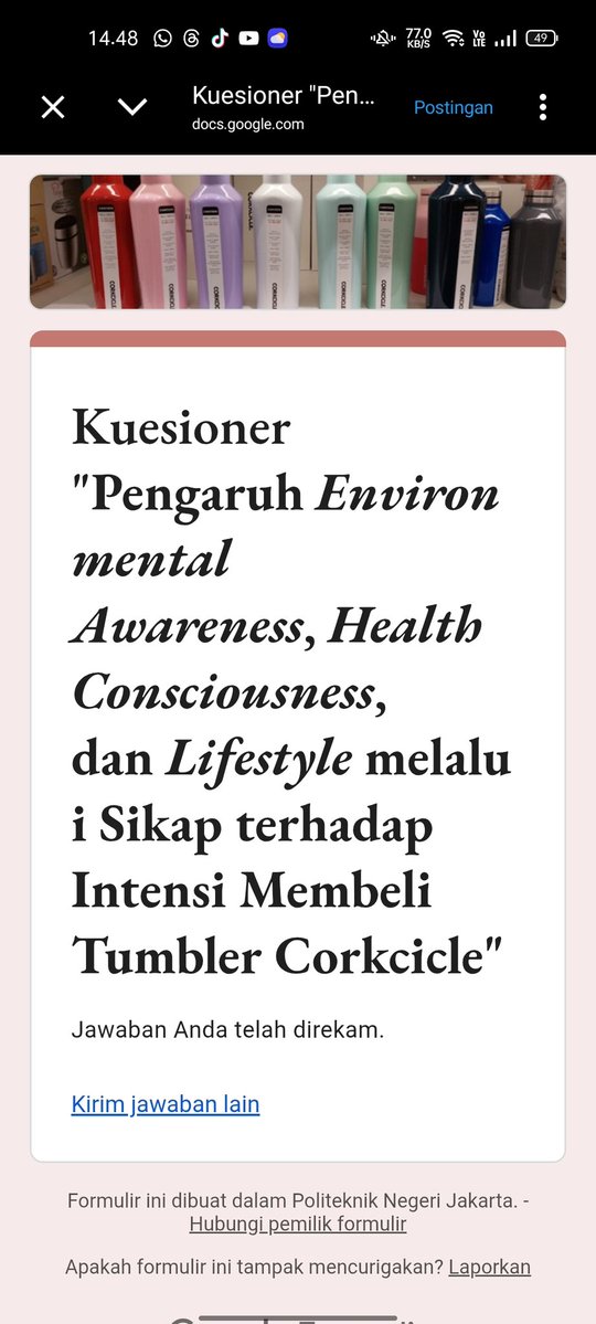 lowkeyii tweet media