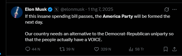 TankTang_'s tweet photo. @teslaownersSV @elonmusk The people need you. @elonmusk https://t.co/hGIyk2aFgC