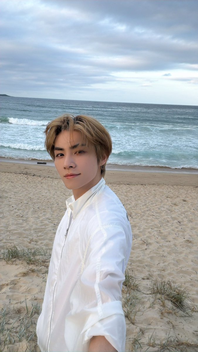XIAOJUN 🫧 profile picture poll