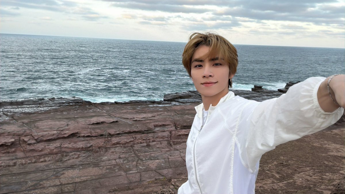 smoldejuns's tweet photo. XIAOJUN 🫧 profile picture poll https://t.co/GiK8OqBlp4