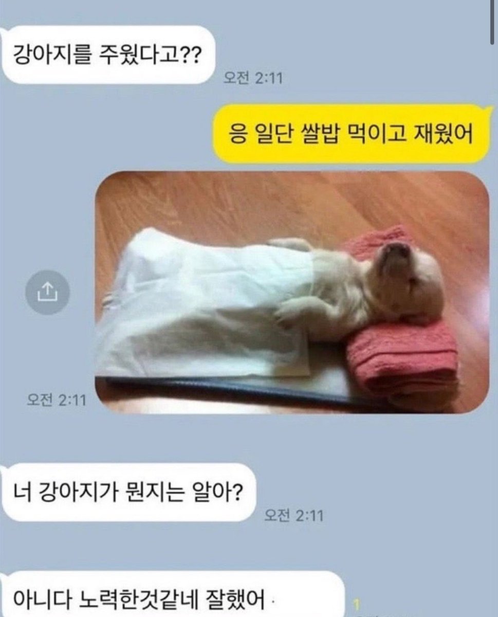 우주 tweet media