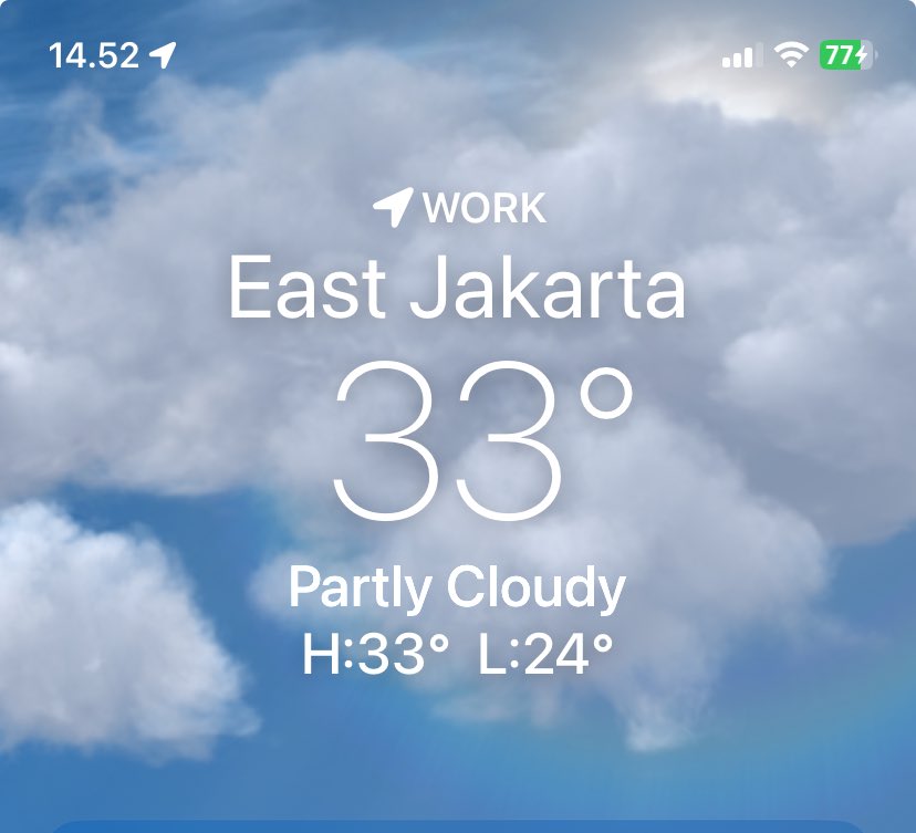 🇮🇩🇮🇩henino🇲🇨#70K0WI#HOKi tweet media
