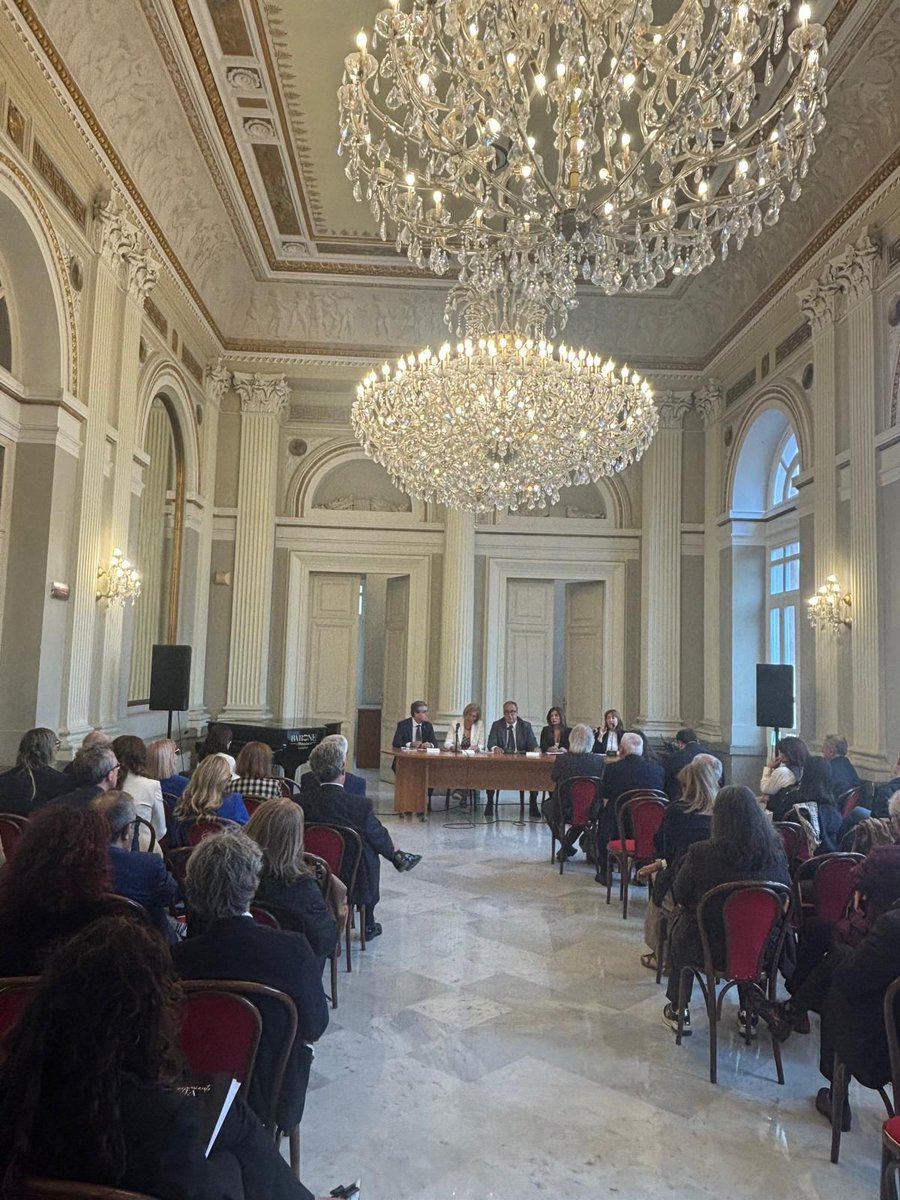 Ayuntamiento de Murcia tweet media