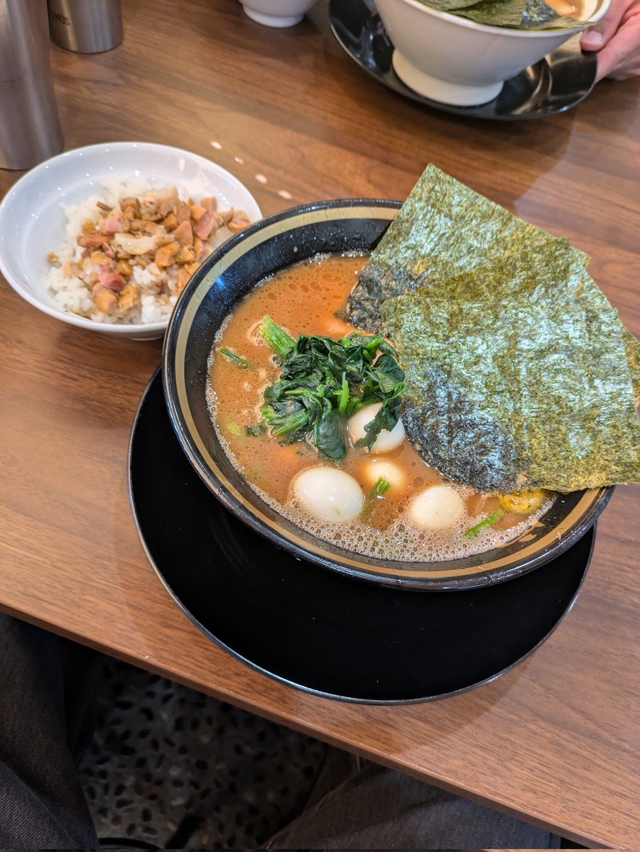 イタチ tweet media