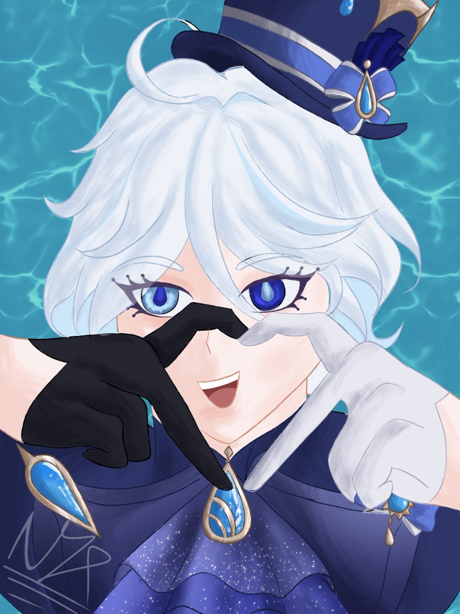 phe0nyx tweet media