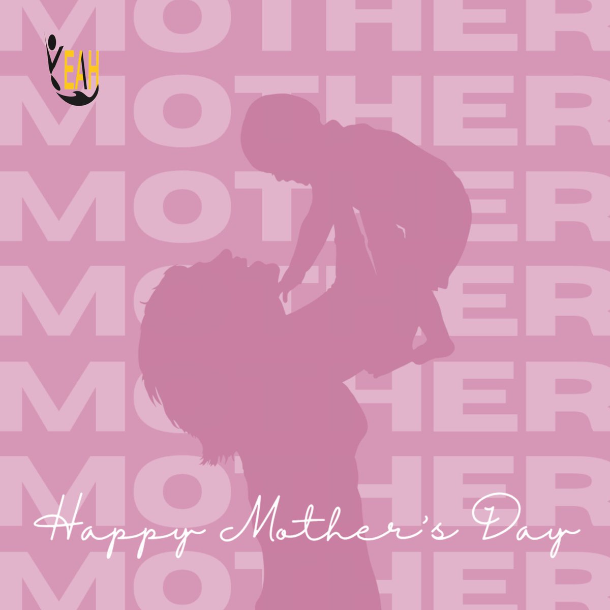 Yeah_uganda's tweet photo. Celebrating the heartbeat of humanity.
To every mother nurturing values, courage, and compassion, today we honor you. Happy Mother’s Day! https://t.co/nOasA6OB9M