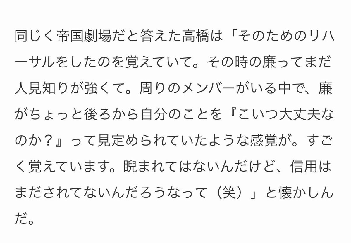 たまご tweet media
