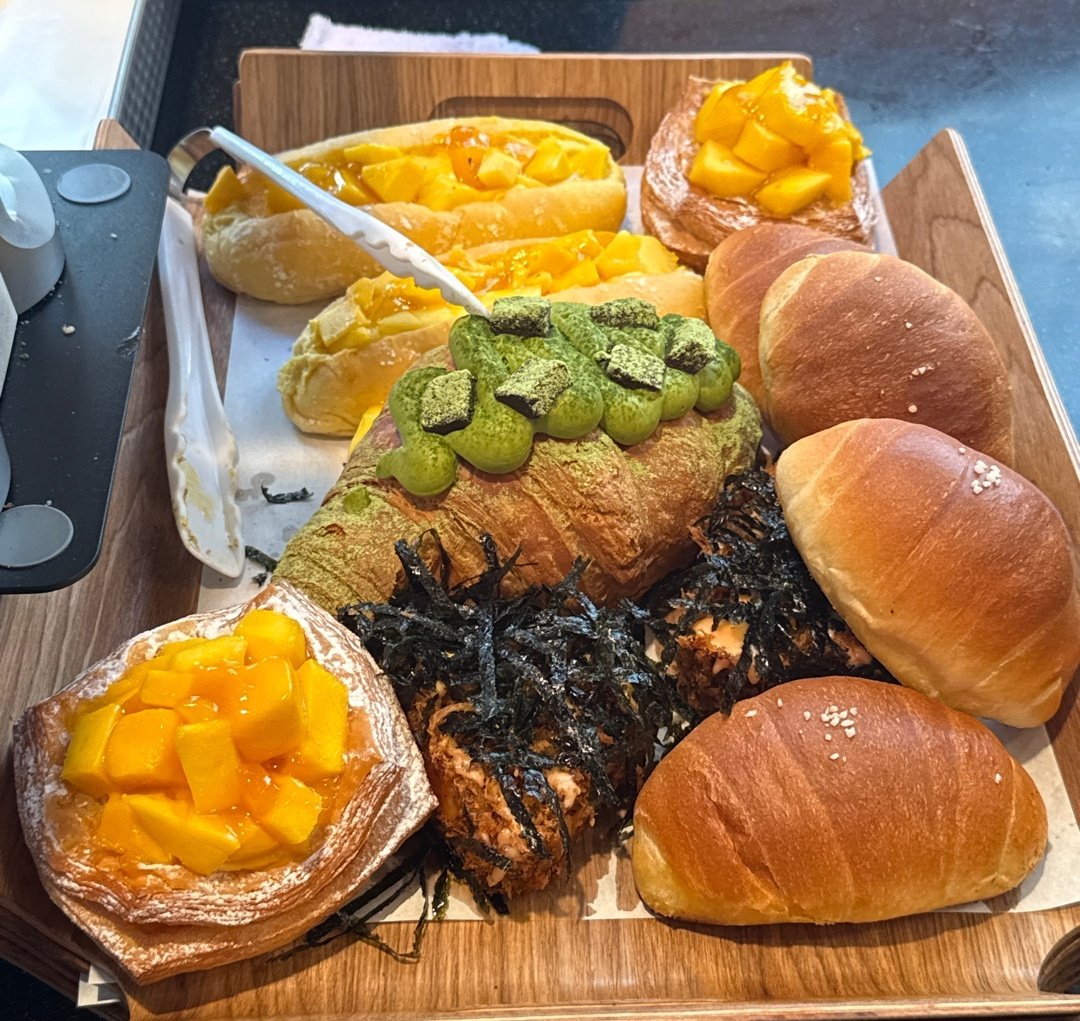 lottjanim's tweet photo. 너무너무섹시하다 https://t.co/O2BViutgGq