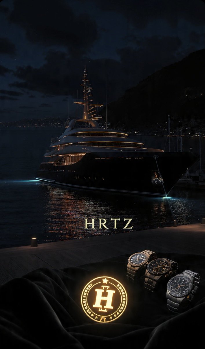 HRTZ tweet media