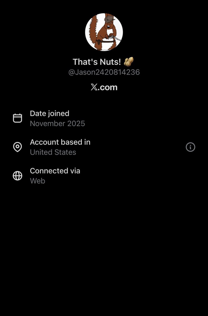 ijjustdoit's tweet photo. @Jason2420814236 @Sinistoffee @DiamondsChest So what if I called you poopjeet? That’s not racist to you? You’re obviously not American. https://t.co/hxLk0wTu3H