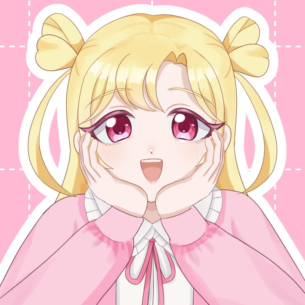 幸せに生きろ❣️ tweet media