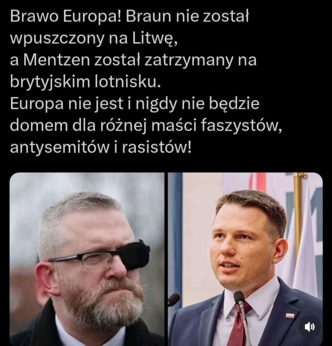 Gosia Hebzie tweet media