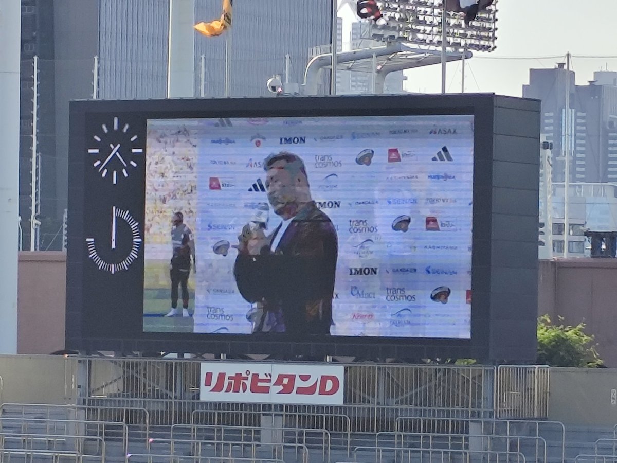 にしこりたけし tweet media