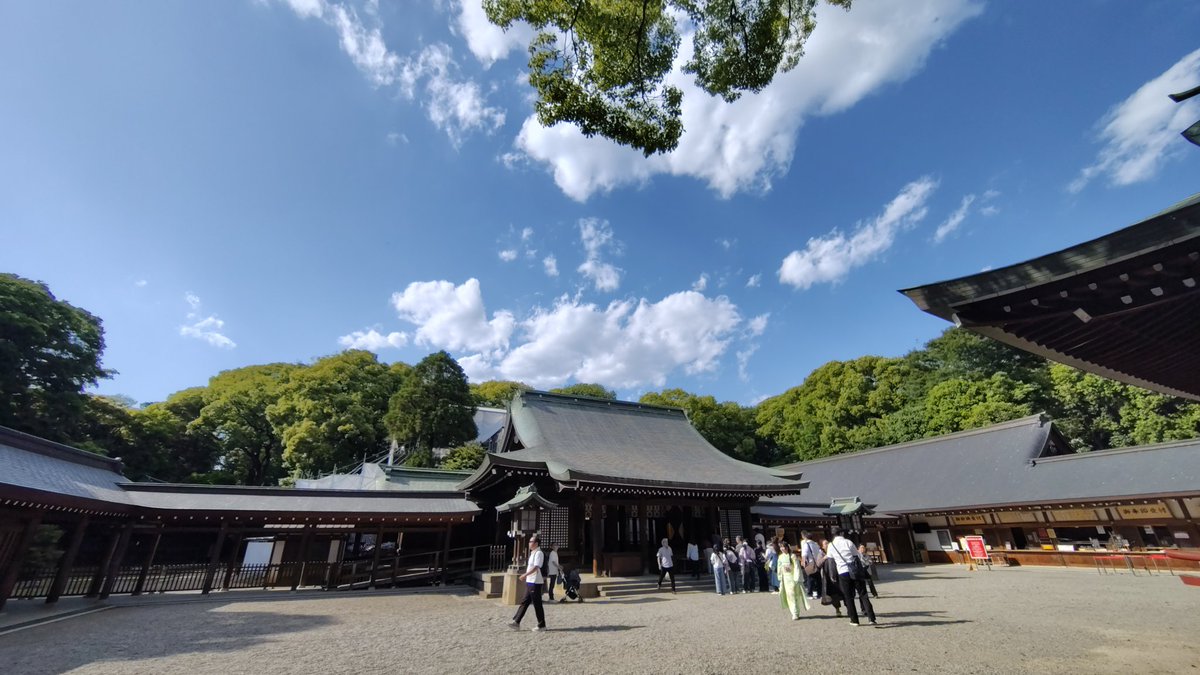 pappusamoha's tweet photo. 健康と医学の博物館（東大）→櫻木神社→ランデフコーヒー→東京水道歴史館→武蔵一宮氷川神社→さいたま市博物館巡り。まだまだ無料のおもろいとこが(⁠◔⁠‿⁠◔⁠)。 https://t.co/SB4LKkAGHD