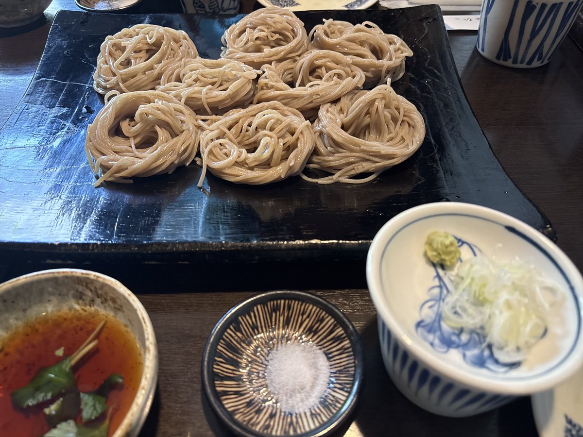 れれれ tweet media