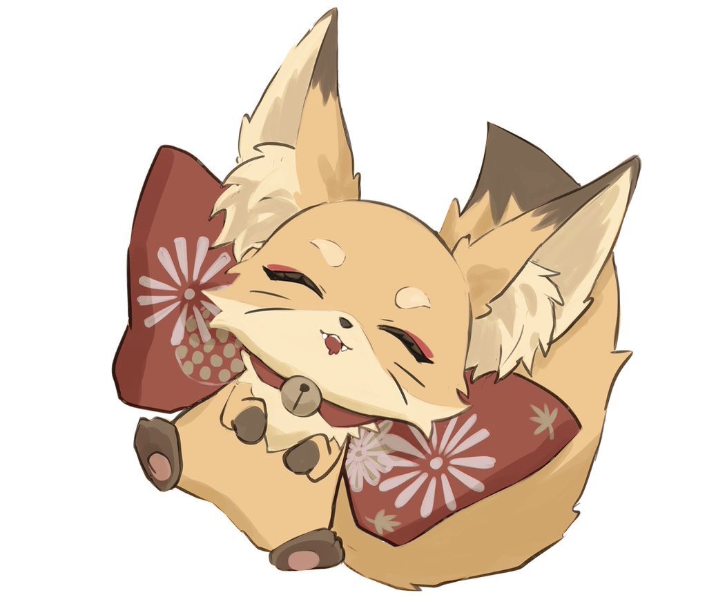 おはようございます（遅）