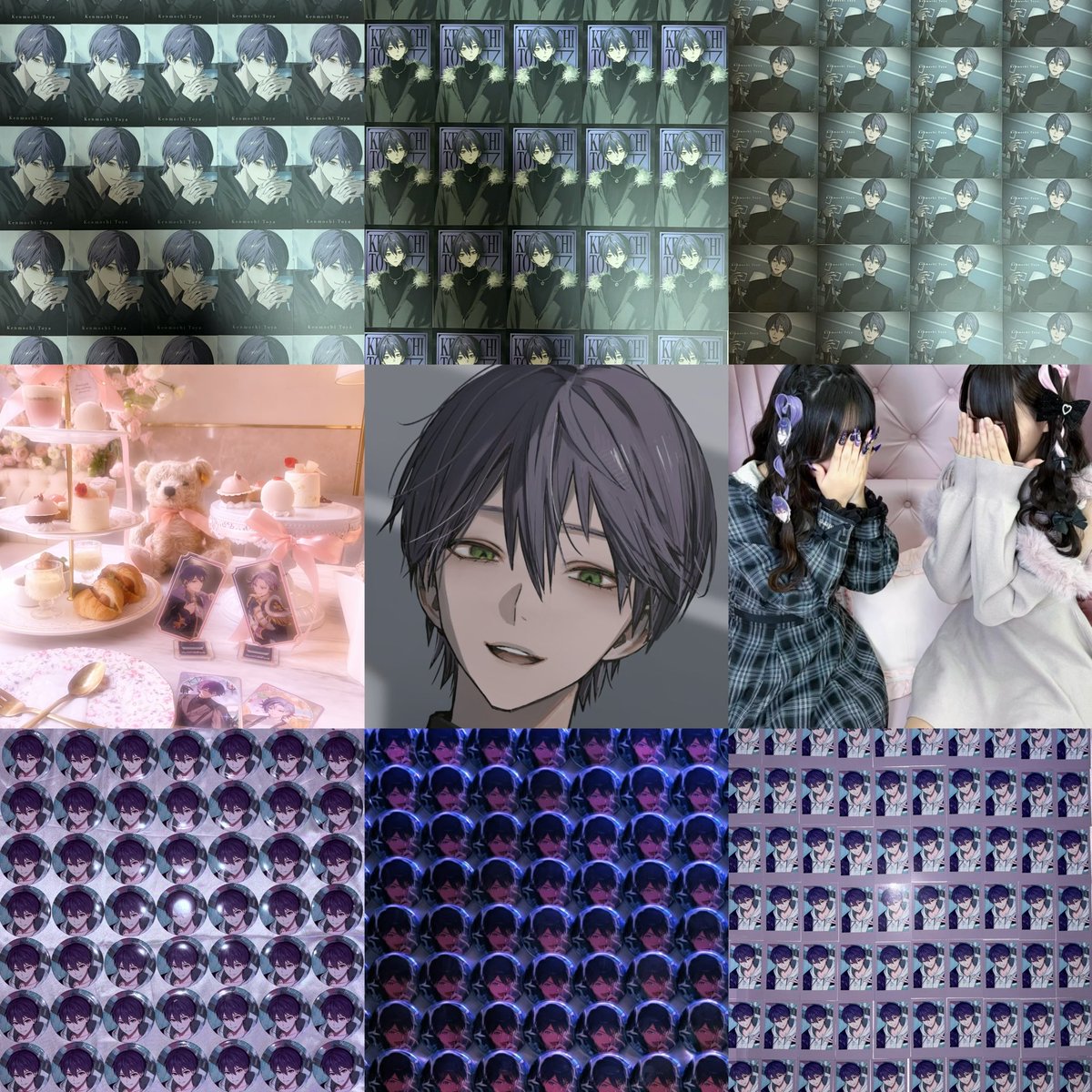 にゃむ (@ny_08ty) / Posts / X