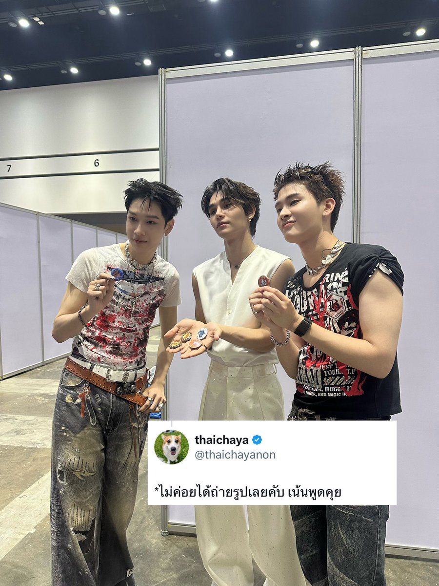꒰ บันนู่บันนี่ ꒱ 🐰ྀི 🎀 tweet media