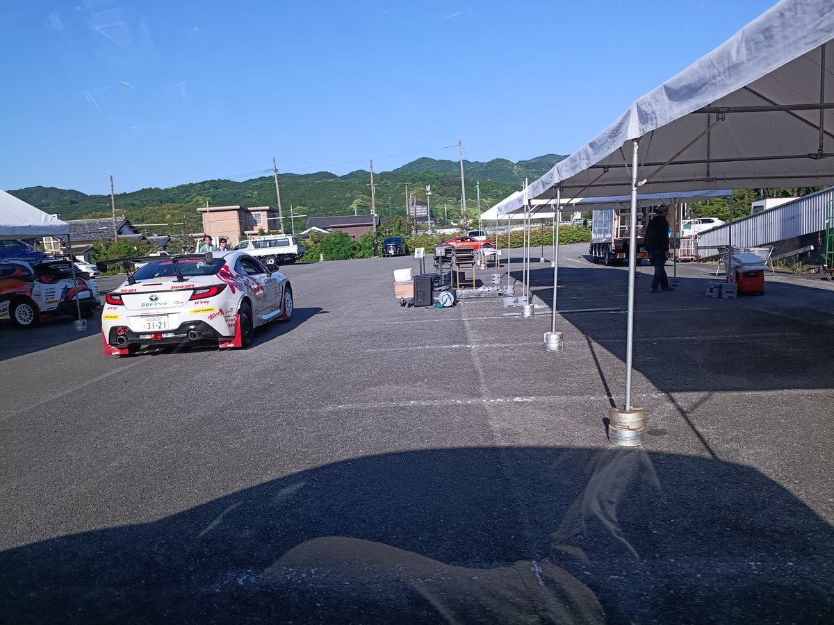 jdcea's tweet photo. ２日間お疲れ様でした！ https://t.co/JgaqqKKqMZ