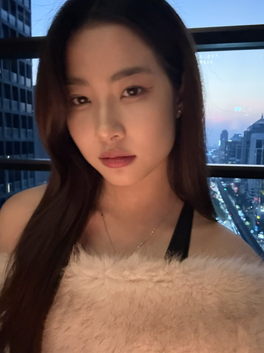 𝗥𝗮𝘄𝗶𝘀 ♡ (ไอโอไอลีน👾🫧) tweet media
