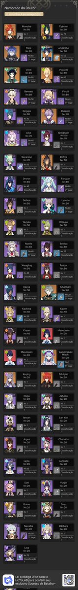 𝒟ottore charts 🧪 jurídico Musyozoku tweet media