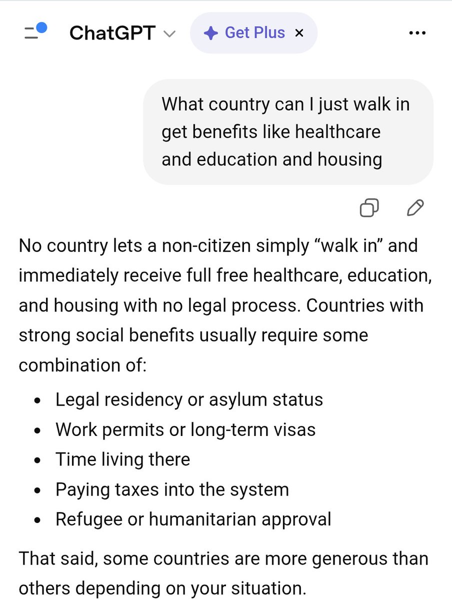 FROM NY 2 CA tweet media