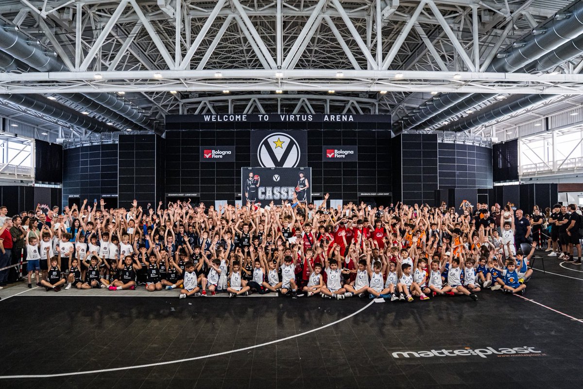 Andreino AGASSI (@FerrariTommi) / Posts / X