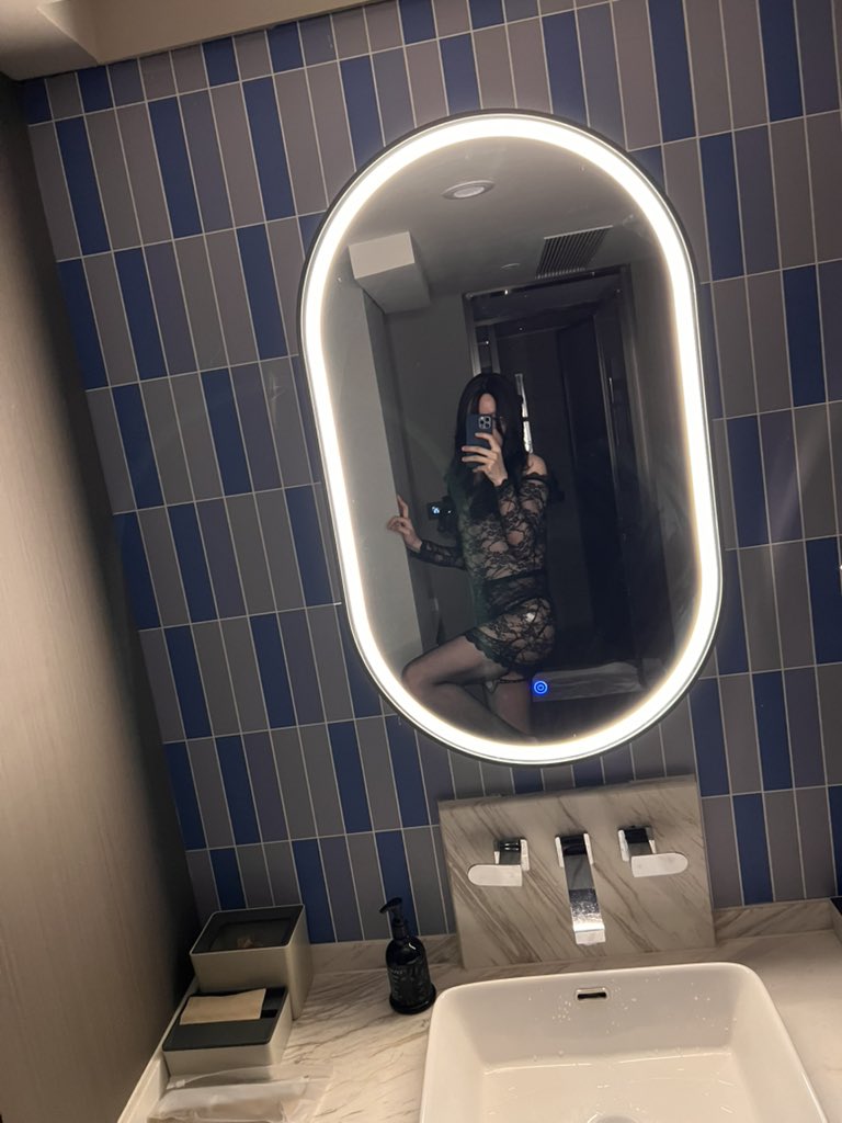 爱莉杏菜 tweet media