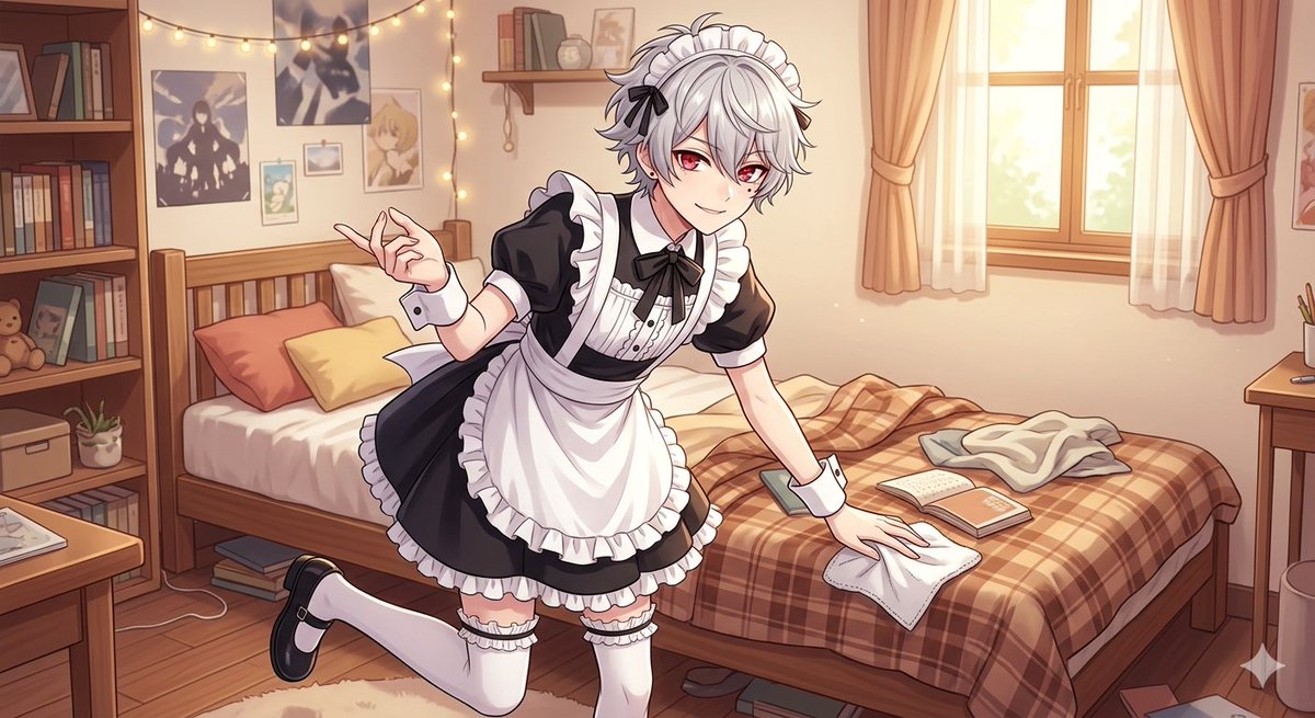 さくらぎ ゆん🌸🤍個人VTuber tweet media