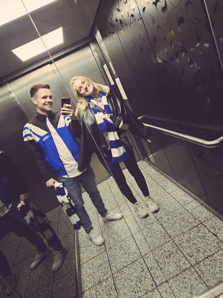 Philipp S04 tweet media