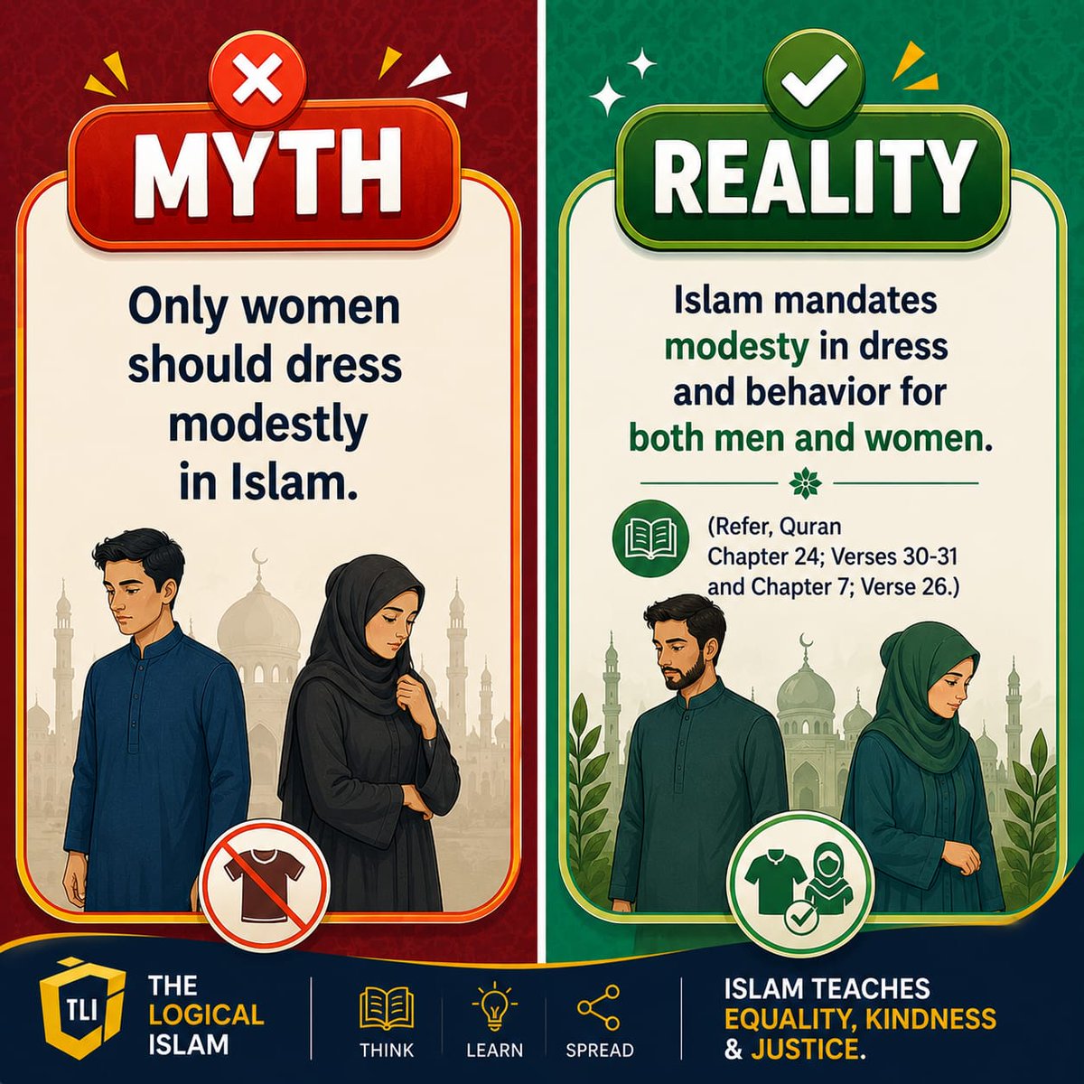 logicalislam's tweet photo. https://t.co/WsAxDAaDh0