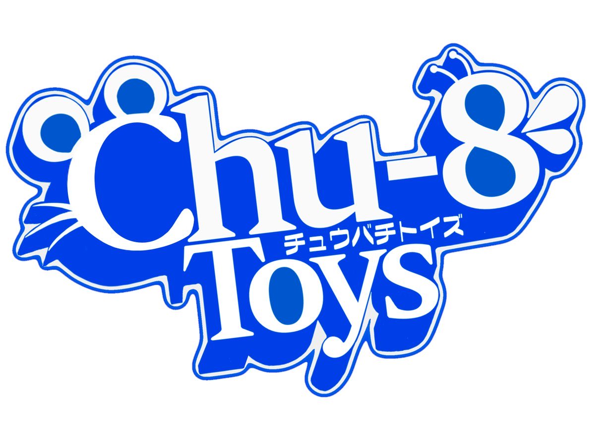 すぎゃす(SugimotoFrankDaichi) tweet media