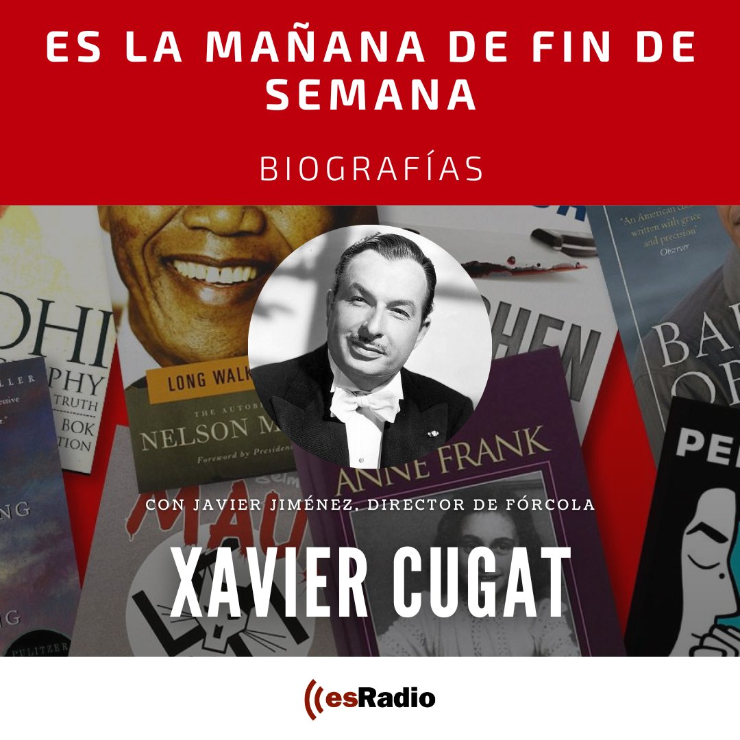 findesradio tweet media