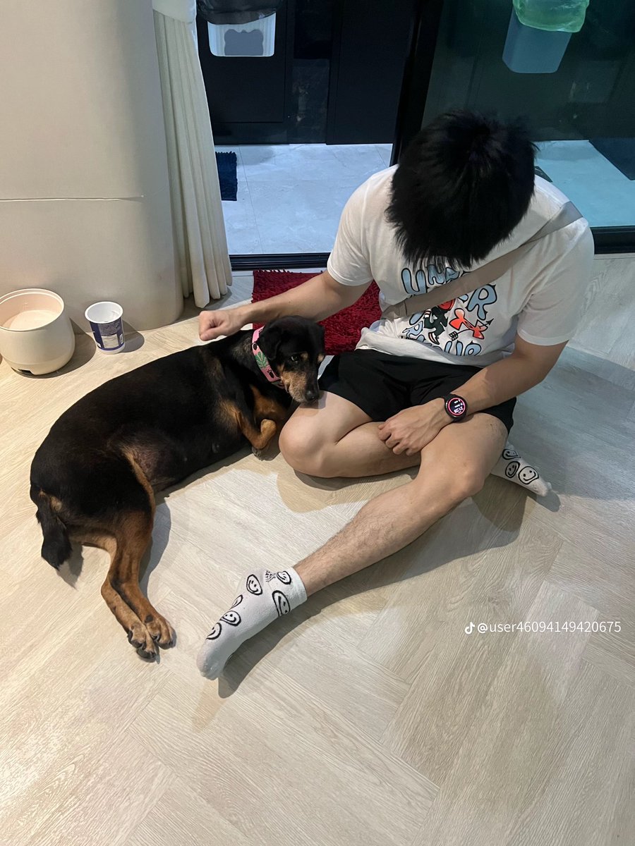 {10.05.2026}  ⟢ Tiktok Update 

โอโหหหเกินไปมากกก
#poompps <a href="/poompps1/">poompps</a>
📍TikTok: คุณนายแม่
🔗 vt.tiktok.com/ZS9vxHFXB/