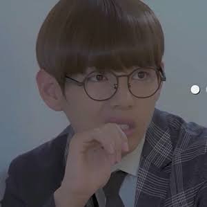Taepioca tweet media