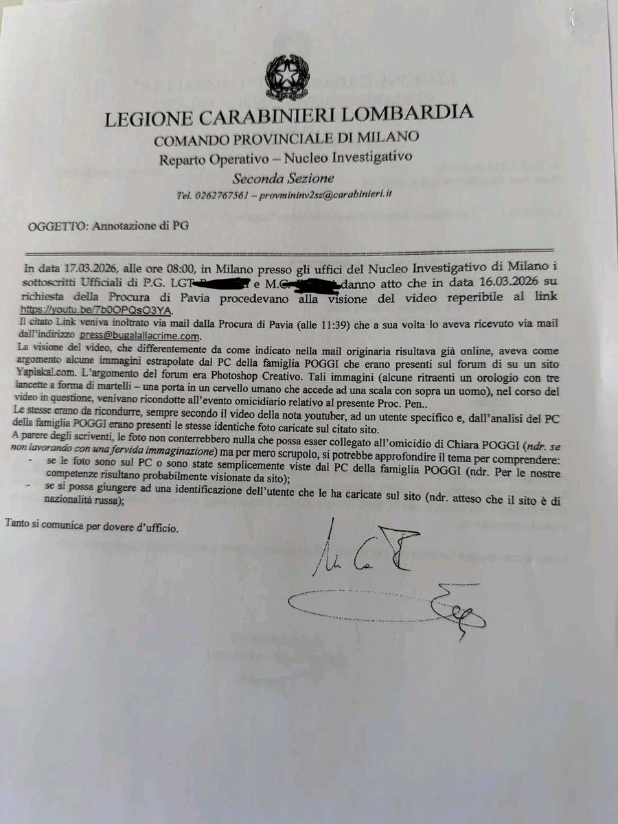 Storie di Giustizia tweet media